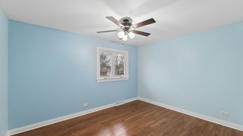 Tiny photo for 7314 Summit Road, Darien, IL 60561 (MLS # 12563663)