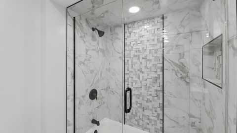 Tiny photo for 7314 Summit Road, Darien, IL 60561 (MLS # 12563663)