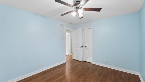 Tiny photo for 7314 Summit Road, Darien, IL 60561 (MLS # 12563663)