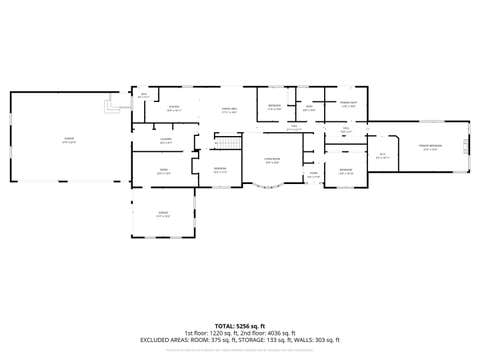 Tiny photo for 29199 170th Avenue, Long Grove, IA 52756 (MLS # 12691108)
