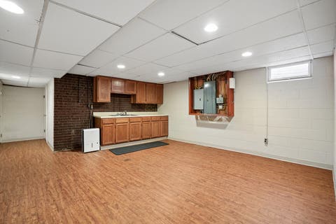 Tiny photo for 29199 170th Avenue, Long Grove, IA 52756 (MLS # 12691108)