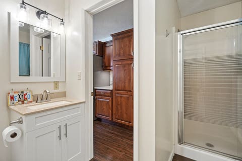 Tiny photo for 29199 170th Avenue, Long Grove, IA 52756 (MLS # 12691108)