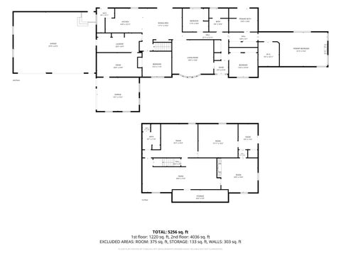 Tiny photo for 29199 170th Avenue, Long Grove, IA 52756 (MLS # 12691108)