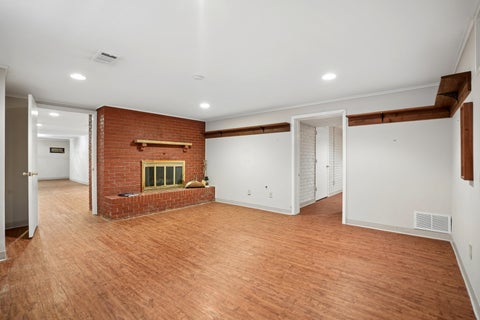 Tiny photo for 29199 170th Avenue, Long Grove, IA 52756 (MLS # 12691108)