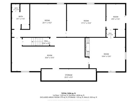 Tiny photo for 29199 170th Avenue, Long Grove, IA 52756 (MLS # 12691108)