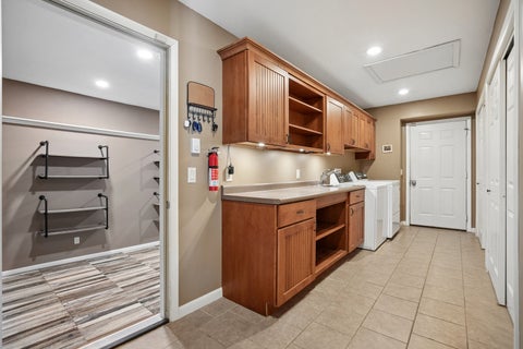 Tiny photo for 29199 170th Avenue, Long Grove, IA 52756 (MLS # 12691108)
