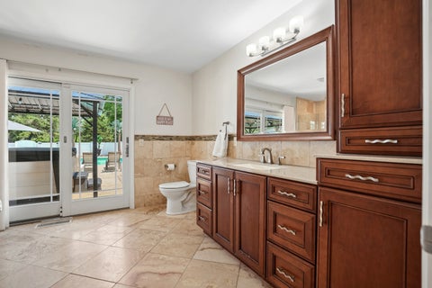 Tiny photo for 29199 170th Avenue, Long Grove, IA 52756 (MLS # 12691108)