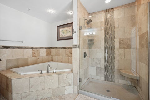 Tiny photo for 29199 170th Avenue, Long Grove, IA 52756 (MLS # 12691108)