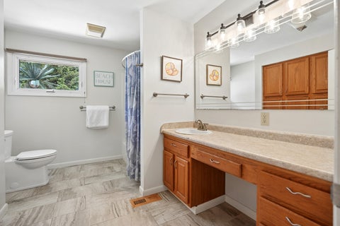 Tiny photo for 29199 170th Avenue, Long Grove, IA 52756 (MLS # 12691108)