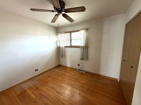 Tiny photo for 10321 Lacrosse Avenue, Oak Lawn, IL 60453 (MLS # 12763230)