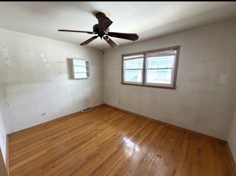 Tiny photo for 10321 Lacrosse Avenue, Oak Lawn, IL 60453 (MLS # 12763230)