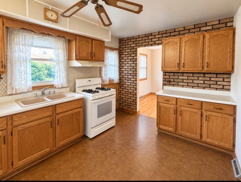 Tiny photo for 10321 Lacrosse Avenue, Oak Lawn, IL 60453 (MLS # 12763230)