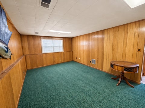 Tiny photo for 10321 Lacrosse Avenue, Oak Lawn, IL 60453 (MLS # 12763230)