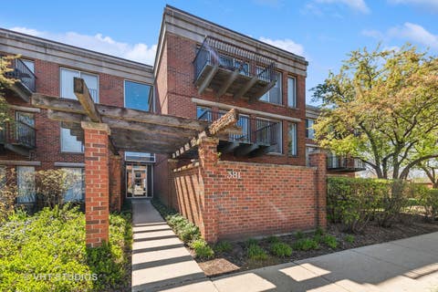 Featured picture for the property 11775000