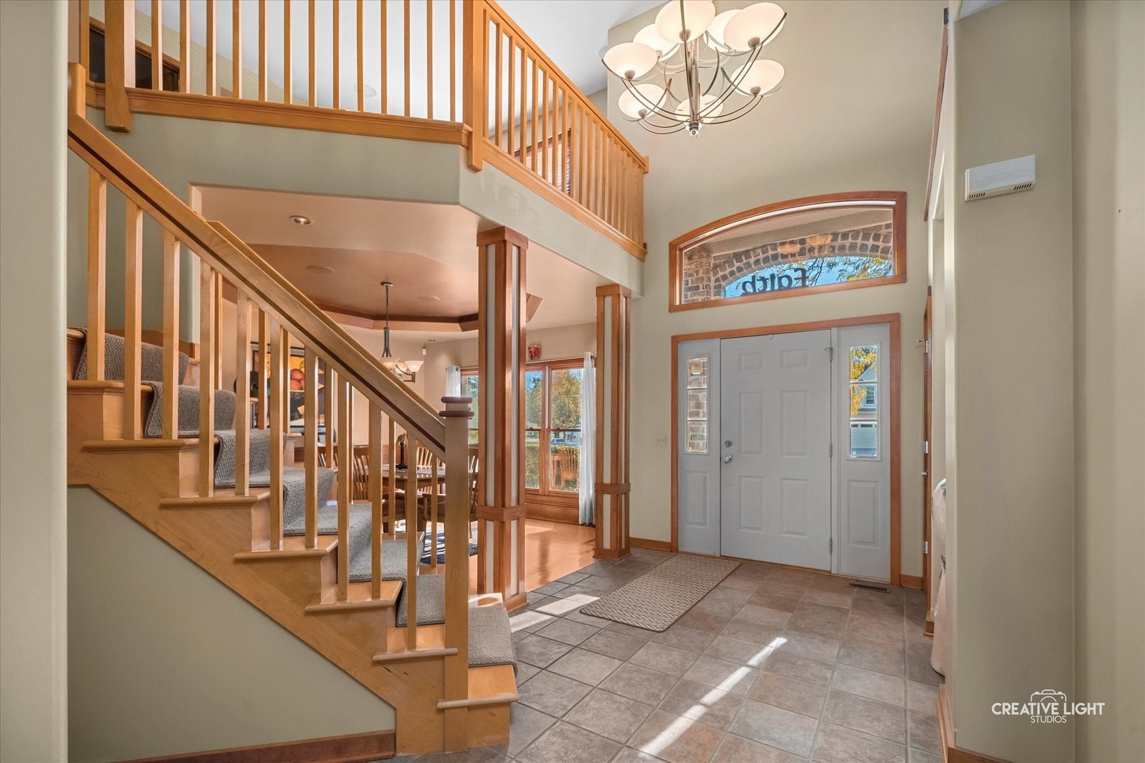 73 N Forestview Lane