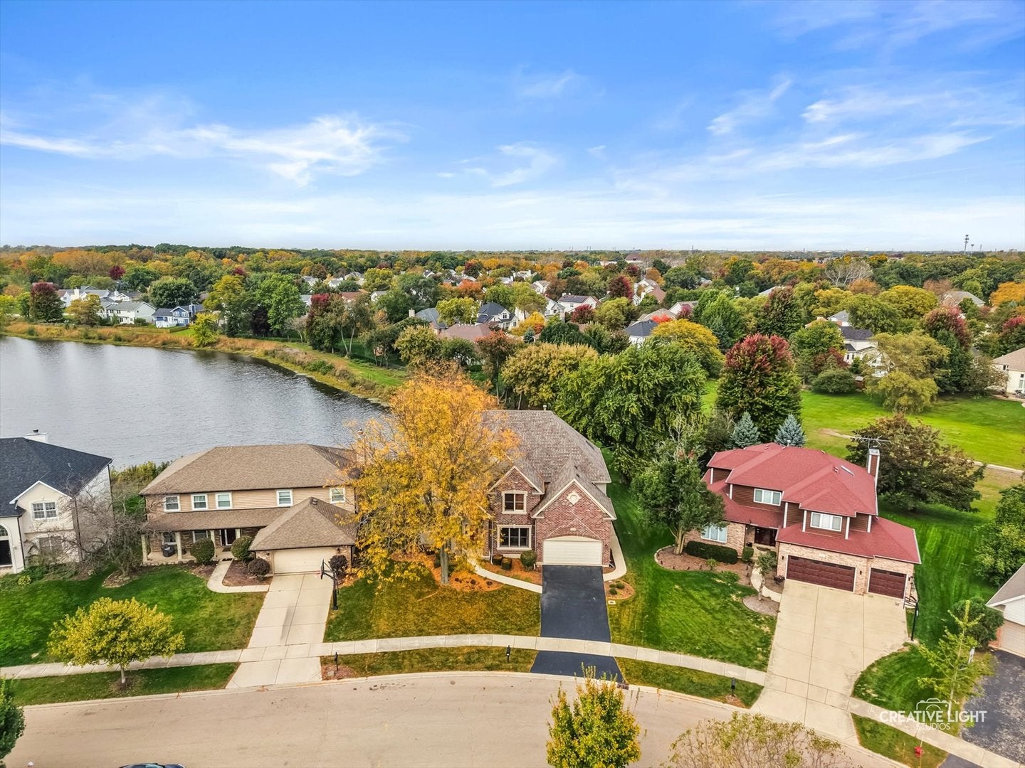 73 N Forestview Lane
