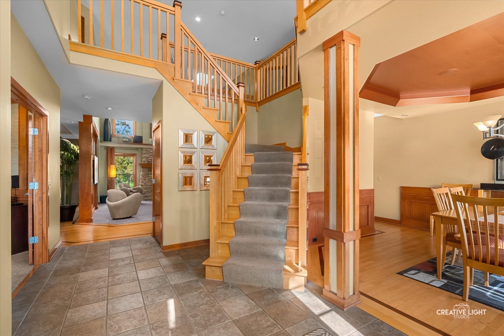 73 N Forestview Lane