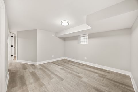 Tiny photo for 6748 S INDIANA Avenue, Chicago, IL 60637 (MLS # 12516001)