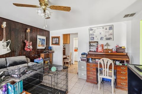 Tiny photo for 16520 Brockton Lane, Oak Forest, IL 60452 (MLS # 12568001)