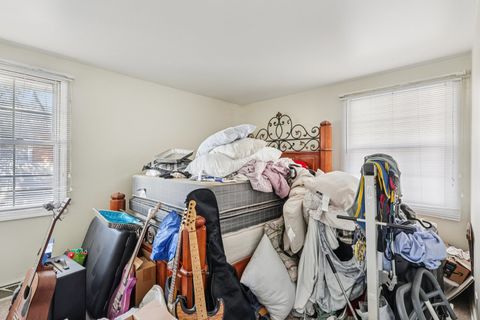 Tiny photo for 16520 Brockton Lane, Oak Forest, IL 60452 (MLS # 12568001)