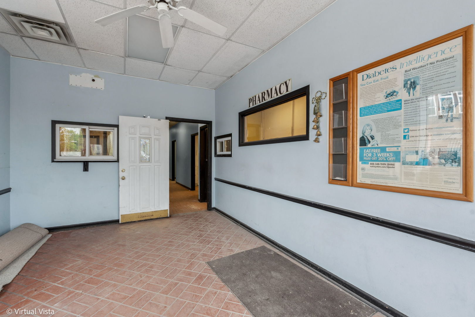 3624 W Division Street W 3624