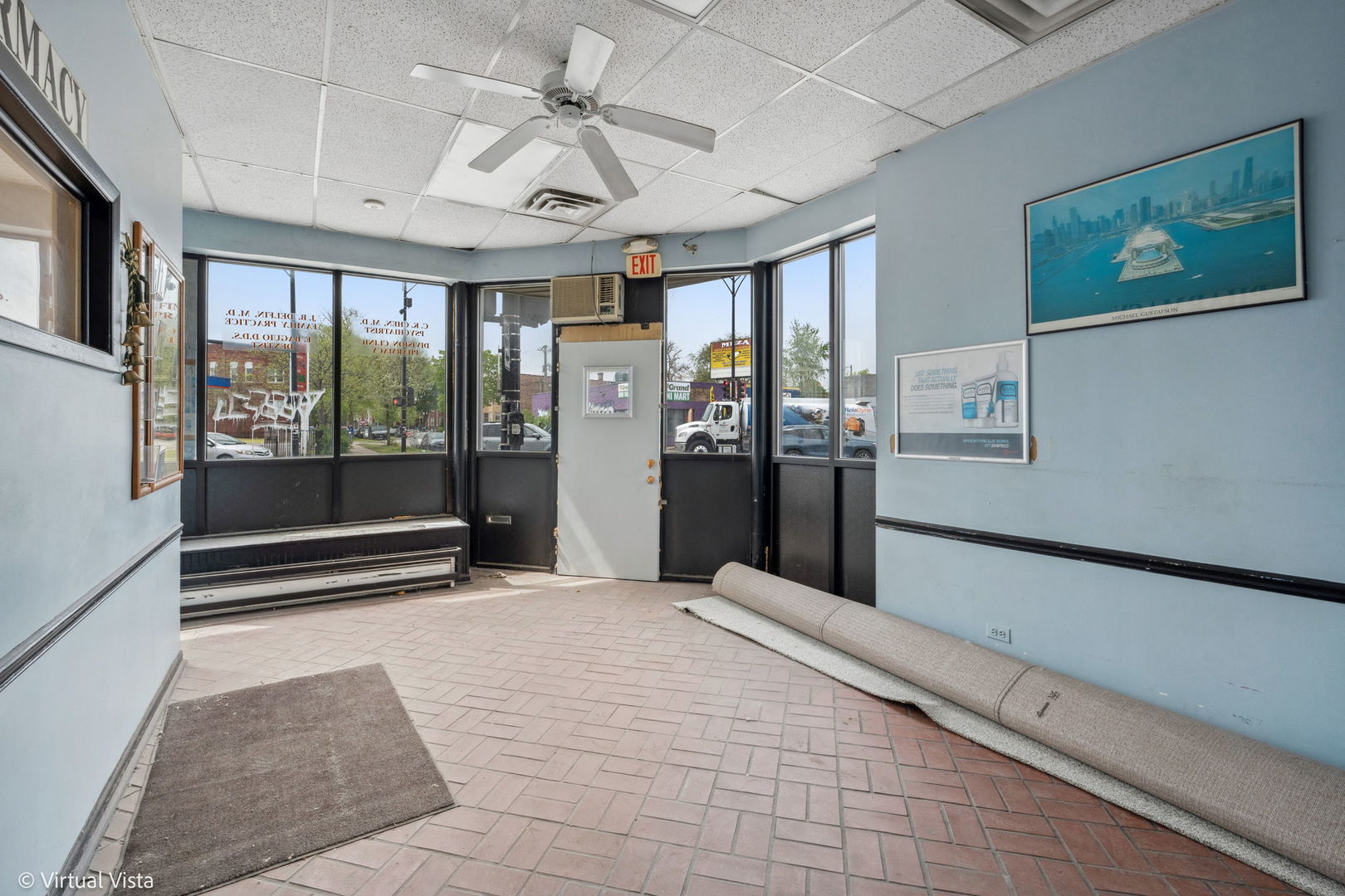 3624 W Division Street W 3624