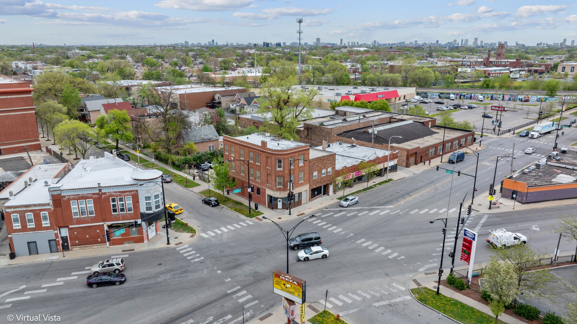 3624 W Division Street W 3624