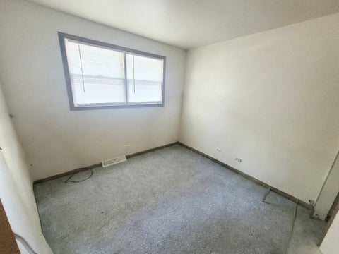 Tiny photo for 15948 Grove Avenue, Oak Forest, IL 60452 (MLS # 12727707)