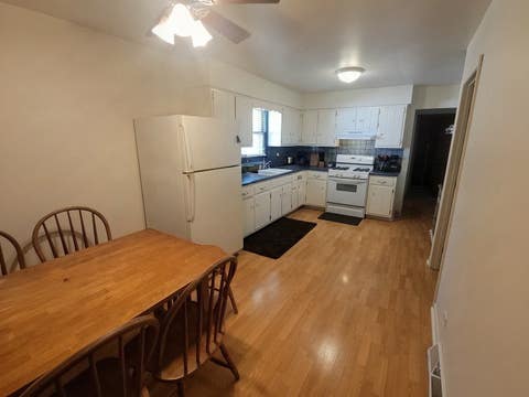 Tiny photo for 15948 Grove Avenue, Oak Forest, IL 60452 (MLS # 12727707)
