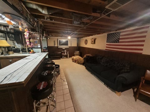 Tiny photo for 15948 Grove Avenue, Oak Forest, IL 60452 (MLS # 12727707)