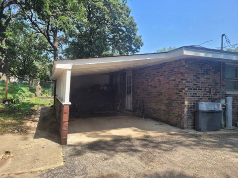 Tiny photo for 15948 Grove Avenue, Oak Forest, IL 60452 (MLS # 12727707)