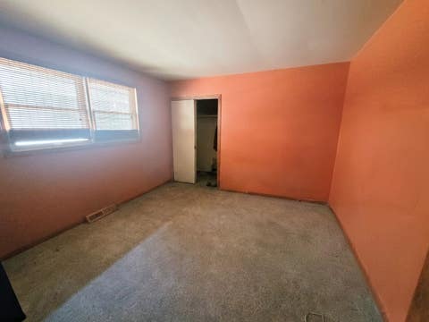 Tiny photo for 15948 Grove Avenue, Oak Forest, IL 60452 (MLS # 12727707)