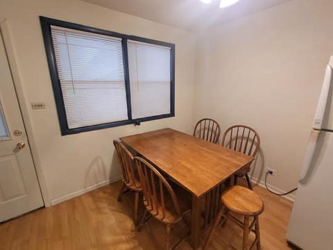 Tiny photo for 15948 Grove Avenue, Oak Forest, IL 60452 (MLS # 12727707)