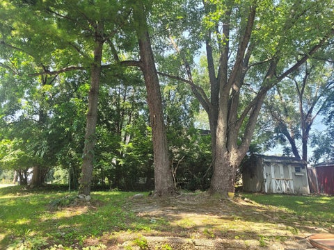 Tiny photo for 15948 Grove Avenue, Oak Forest, IL 60452 (MLS # 12727707)