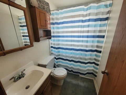 Tiny photo for 15948 Grove Avenue, Oak Forest, IL 60452 (MLS # 12727707)