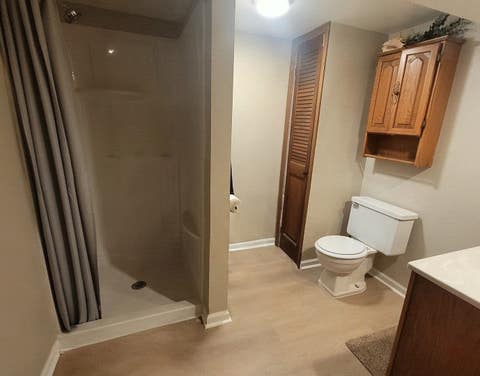 Tiny photo for 15948 Grove Avenue, Oak Forest, IL 60452 (MLS # 12727707)