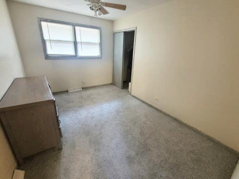 Tiny photo for 15948 Grove Avenue, Oak Forest, IL 60452 (MLS # 12727707)