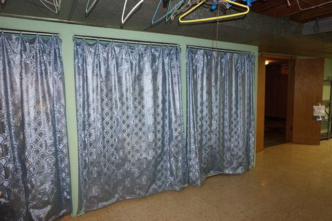 Tiny photo for 5401 Carolina Street, Merrillville, IN 46410 (MLS # 12618859)