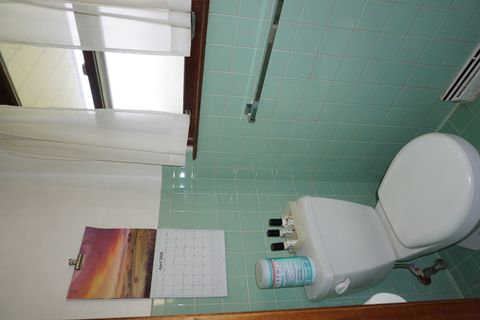 Tiny photo for 5401 Carolina Street, Merrillville, IN 46410 (MLS # 12618859)