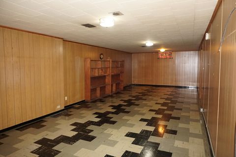 Tiny photo for 5401 Carolina Street, Merrillville, IN 46410 (MLS # 12618859)