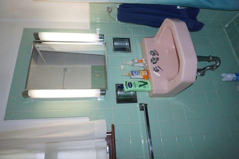 Tiny photo for 5401 Carolina Street, Merrillville, IN 46410 (MLS # 12618859)