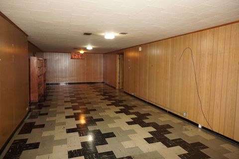 Tiny photo for 5401 Carolina Street, Merrillville, IN 46410 (MLS # 12618859)