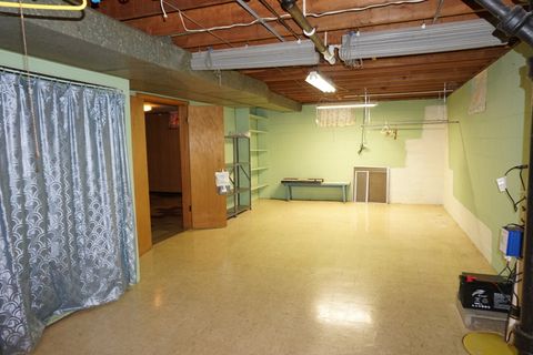 Tiny photo for 5401 Carolina Street, Merrillville, IN 46410 (MLS # 12618859)