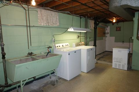 Tiny photo for 5401 Carolina Street, Merrillville, IN 46410 (MLS # 12618859)