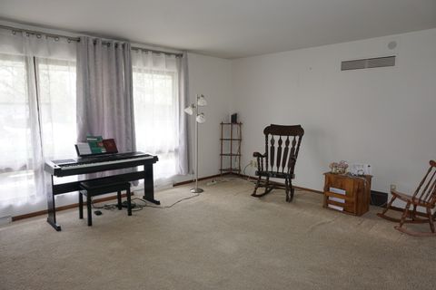 Tiny photo for 5401 Carolina Street, Merrillville, IN 46410 (MLS # 12618859)