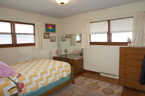 Tiny photo for 5401 Carolina Street, Merrillville, IN 46410 (MLS # 12618859)