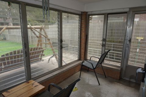 Tiny photo for 5401 Carolina Street, Merrillville, IN 46410 (MLS # 12618859)