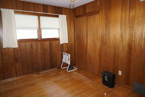 Tiny photo for 5401 Carolina Street, Merrillville, IN 46410 (MLS # 12618859)