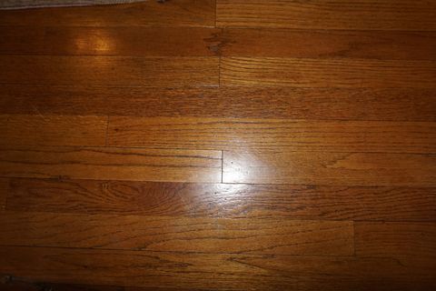 Tiny photo for 5401 Carolina Street, Merrillville, IN 46410 (MLS # 12618859)