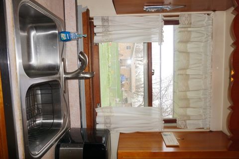 Tiny photo for 5401 Carolina Street, Merrillville, IN 46410 (MLS # 12618859)